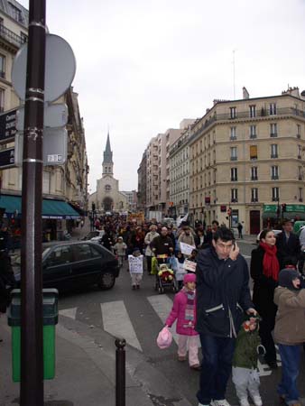 P2070014