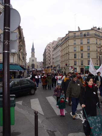 P2070015