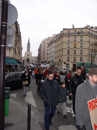 P2070019
