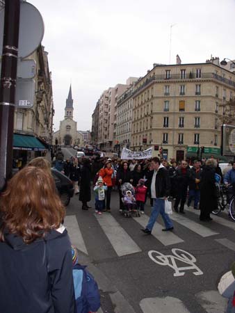 P2070020