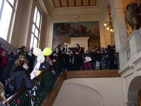 P2070047