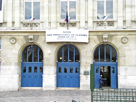 P3140011