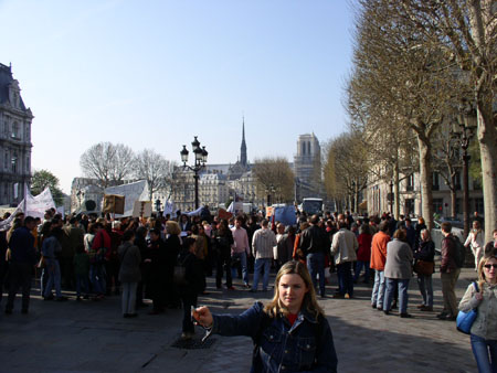 P4040001